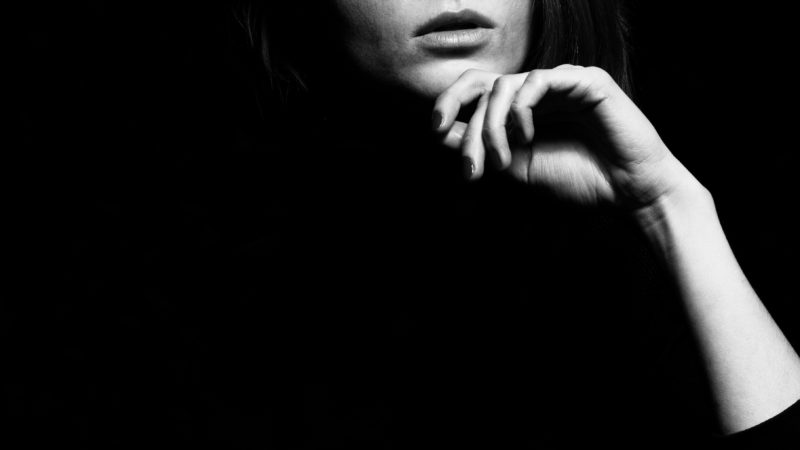 名香水を読む｜第1回：革命としてのNo.5 ― ココ・シャネルの香り哲学